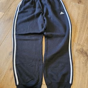 Addidas Joggers